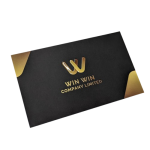 UV 3D Finish