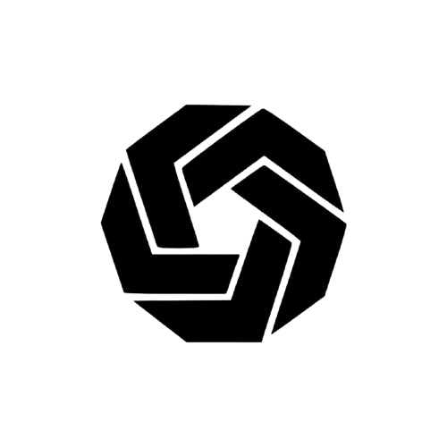 geometric-icon-logo-geometric-abstract-element-free-vector-removebg-preview